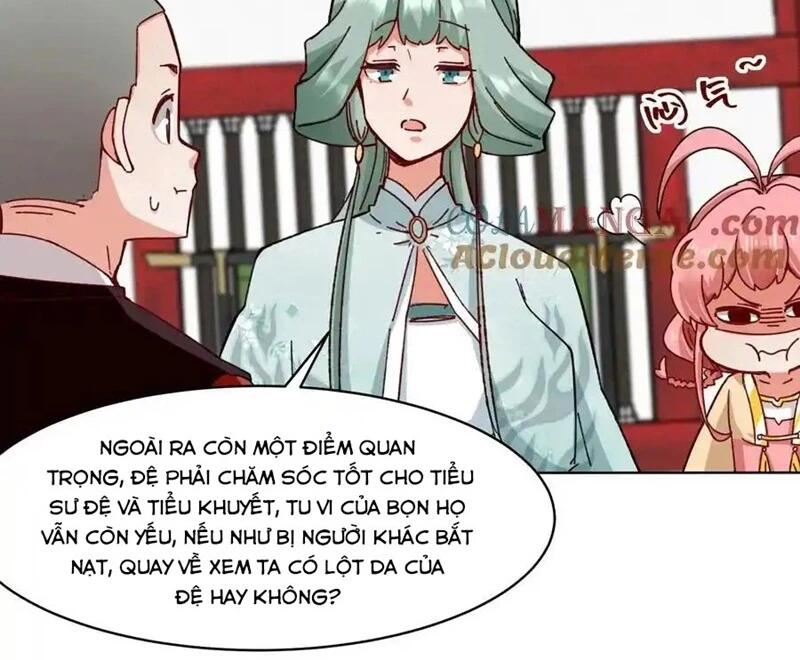 vô tận thôn phệ Chapter 198 - Next Chapter 199