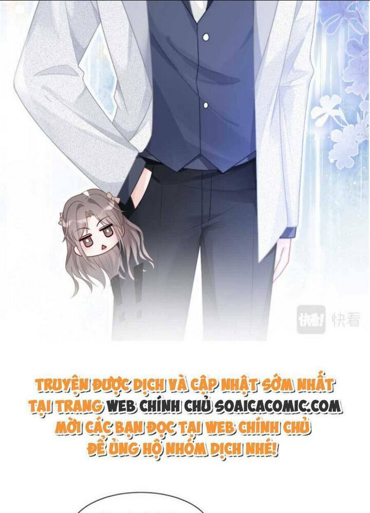 được các anh trai chiều chuộng tôi trở nên ngang tàng chapter 93 - Next chapter 94