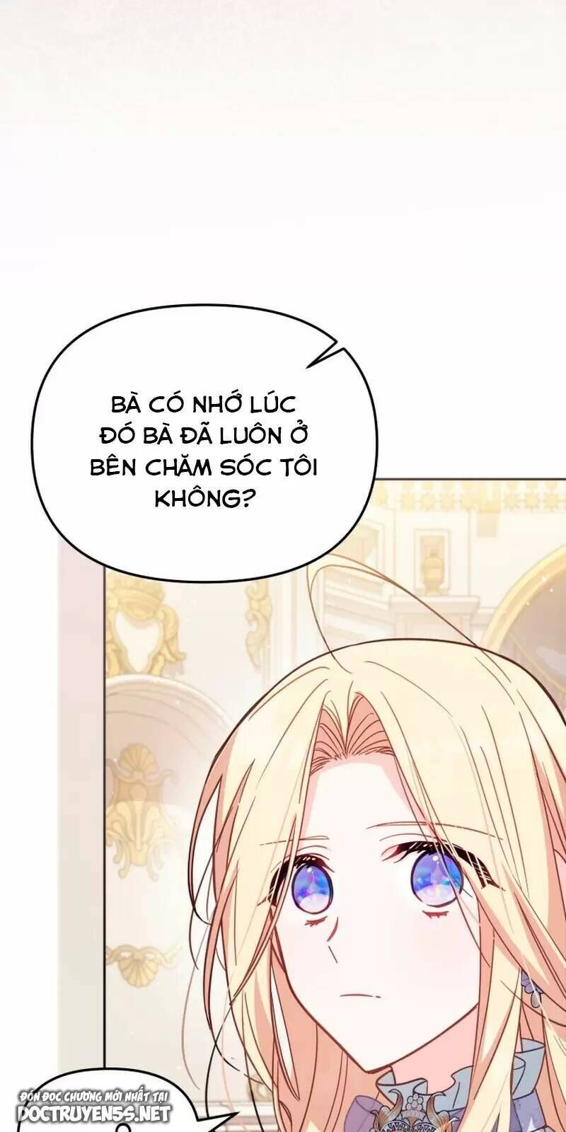 không có nơi nào dành cho công chúa giả mạo chương 34 - Next chapter 35