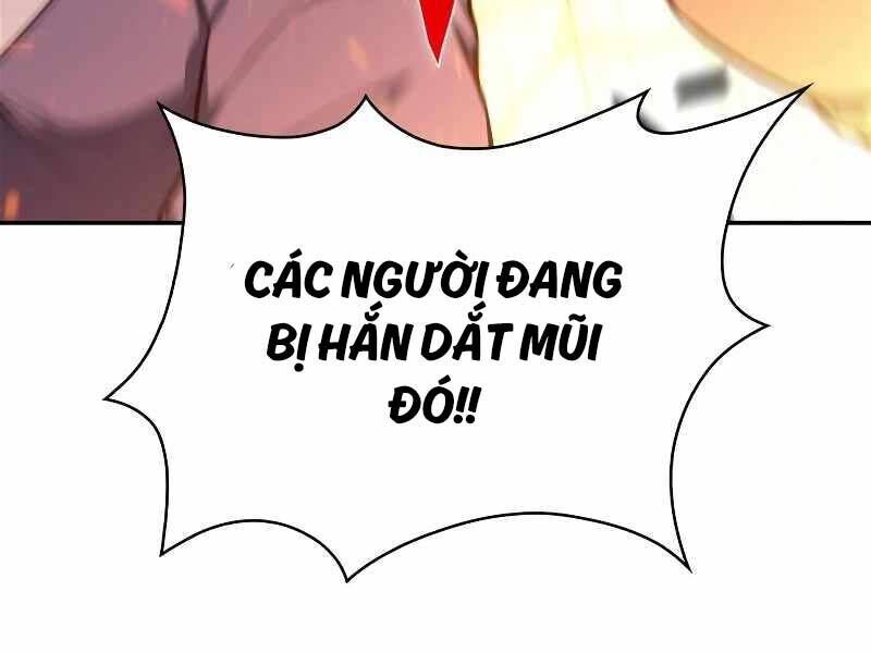 người chơi mới solo cấp cao nhất chapter 145 - Trang 1