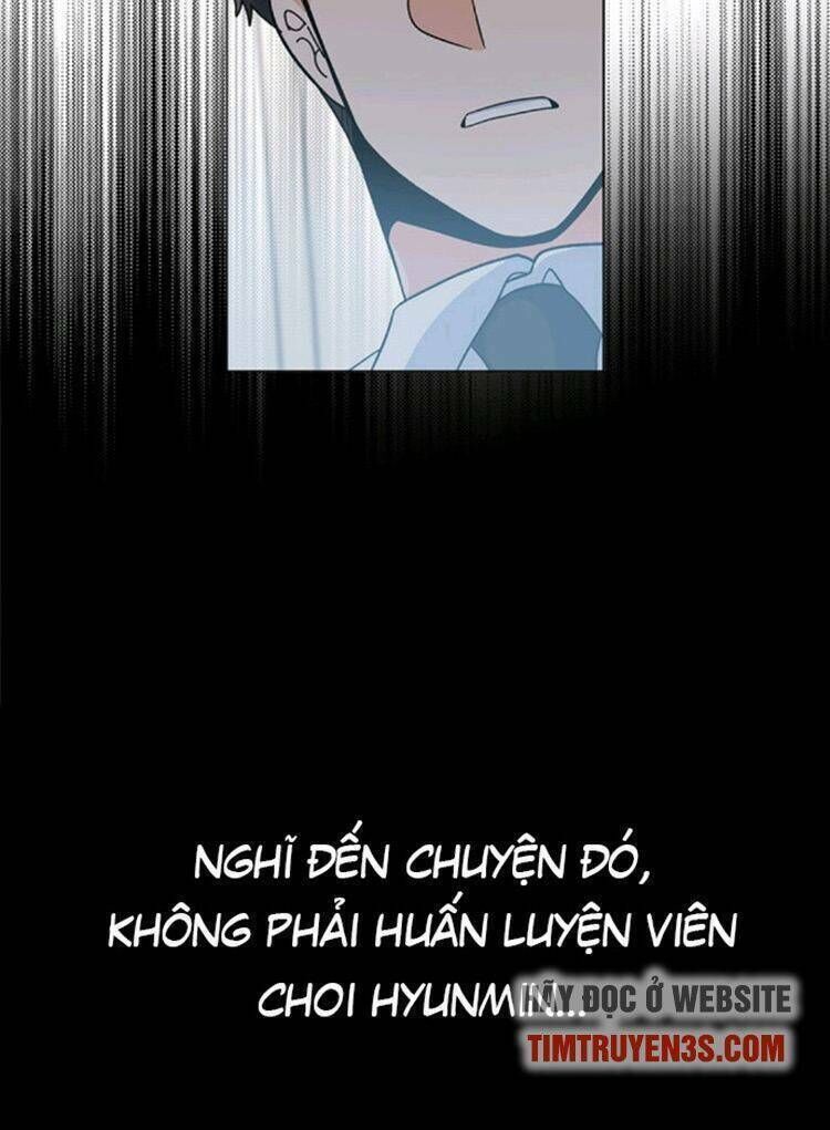 quản lý cấp cao nhất của năm chapter 9 - Next chapter 10