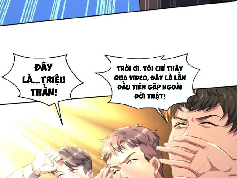 Bỏ Làm Simp Chúa, Ta Có Trong Tay Cả Tỉ Thần Hào! Chapter 156 - Next Chapter 157