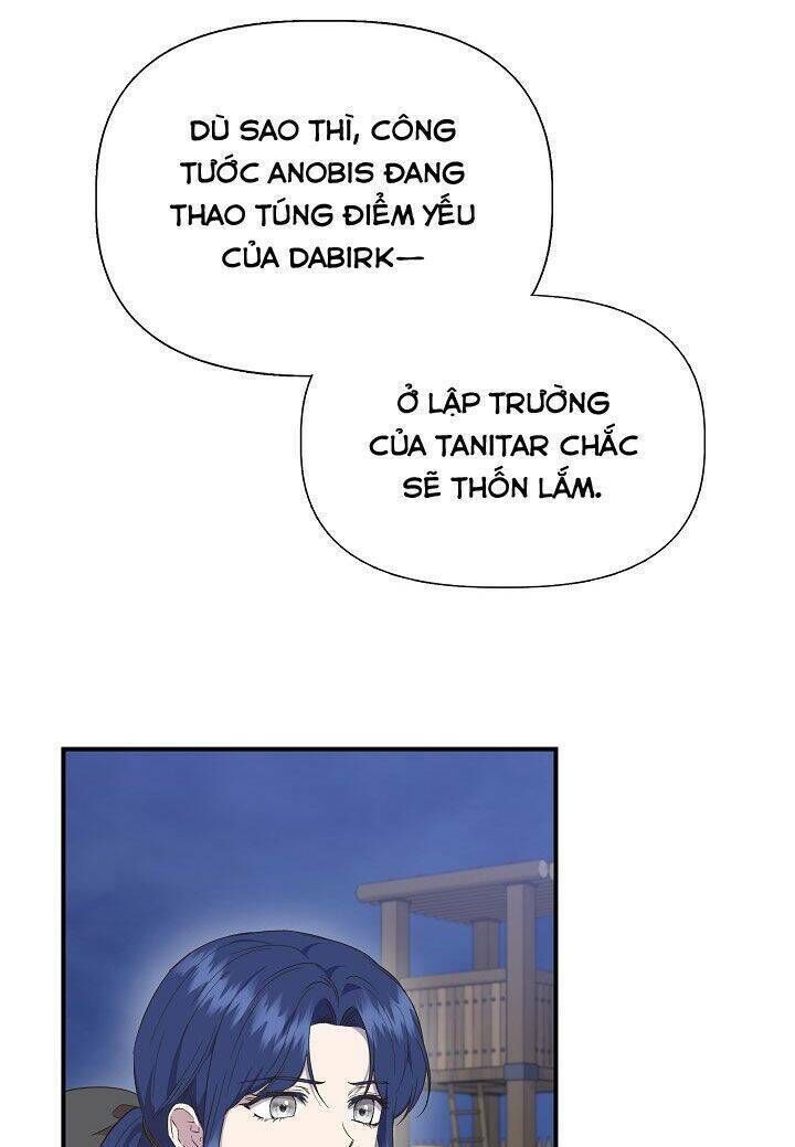 tôi không phải là cinderella chapter 71 - Next chapter 72