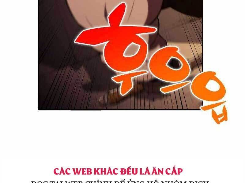 người chơi mới solo cấp cao nhất chapter 133 - Trang 1