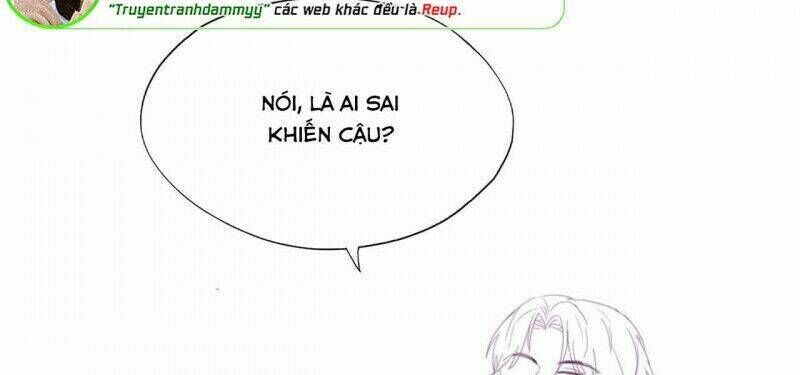 nghịch tập chi hảo dựng nhân sinh chapter 198 - Next chapter 199