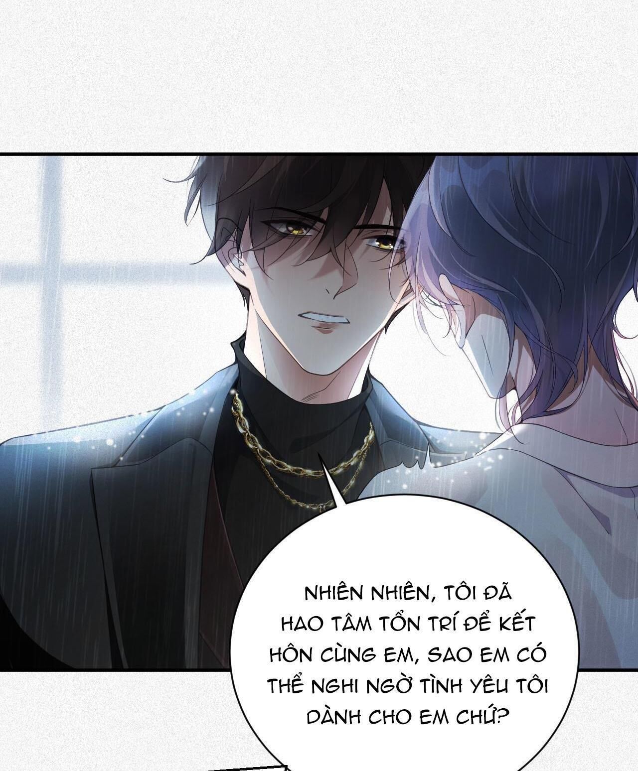 Chồng Cũ Muốn Tái Hôn Lần Nữa Chapter 1 - Next Chapter 1