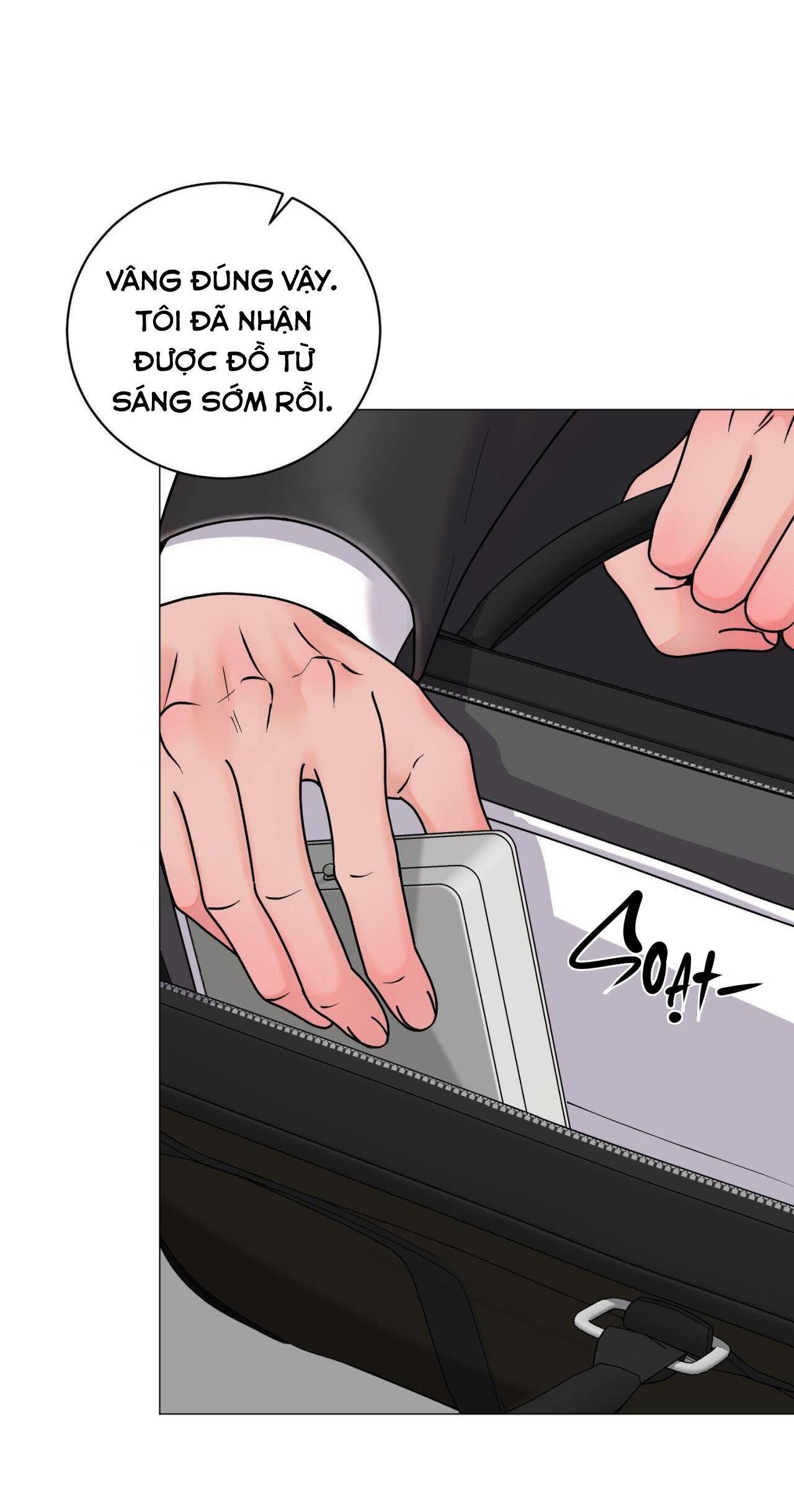 ảo tưởng Chapter 10 - Next Chapter 11