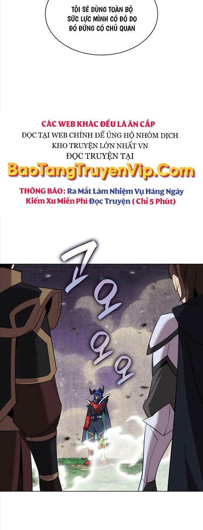 thợ rèn huyền thoại chương 211 - Next chapter 212