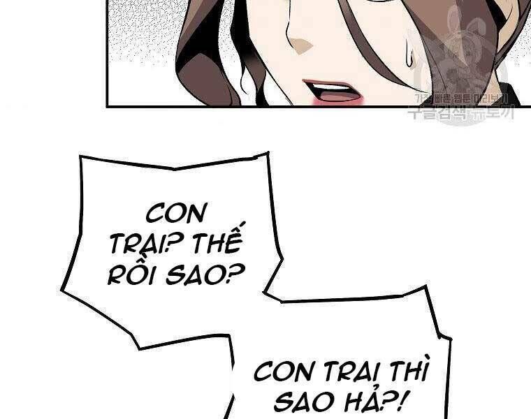 sự trở lại của huyền thoại chapter 51 - Next chapter 52