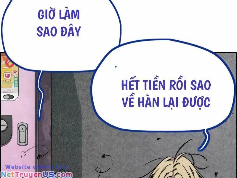 thể thao cực hạn Chapter 504 - Trang 2