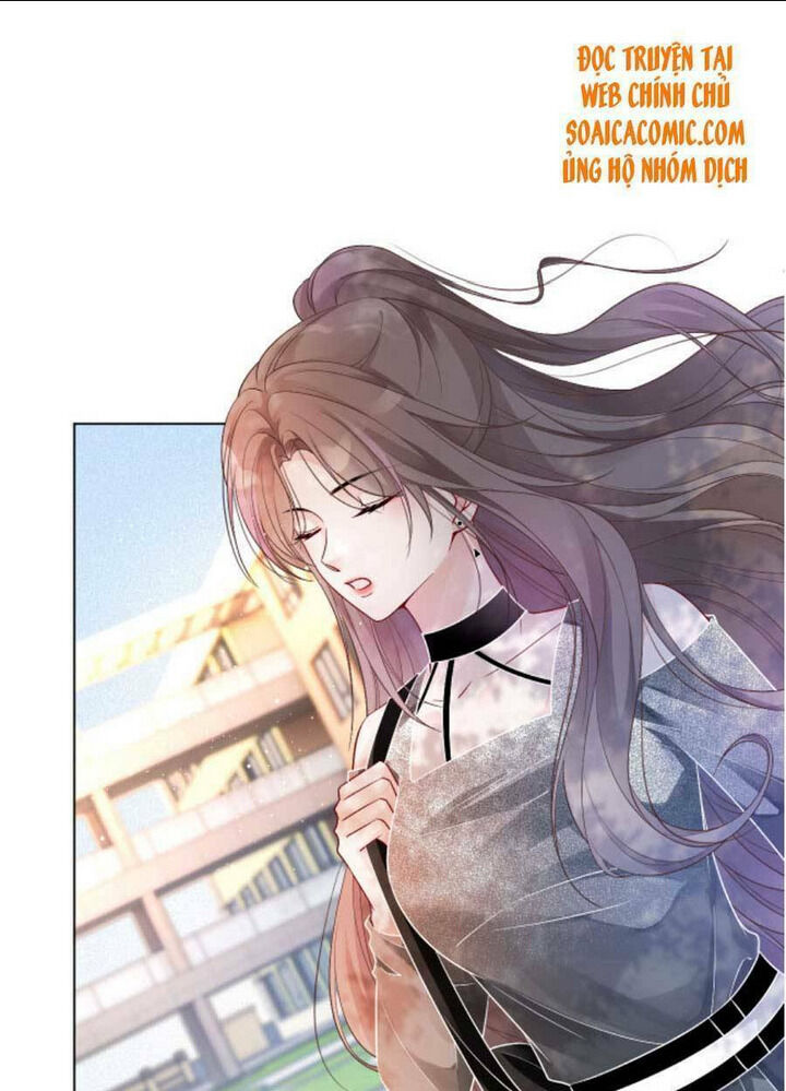 được các anh trai chiều chuộng tôi trở nên ngang tàng chapter 61 - Next chapter 62