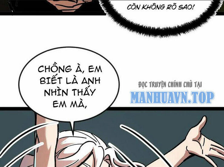 quỷ dị khó giết? thật xin lỗi, ta mới thật sự là bất tử chapter 51 - Next chapter 52