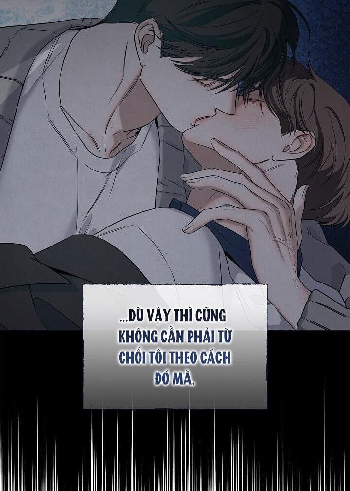 đêm không dấu vết Chapter 12 - Trang 1