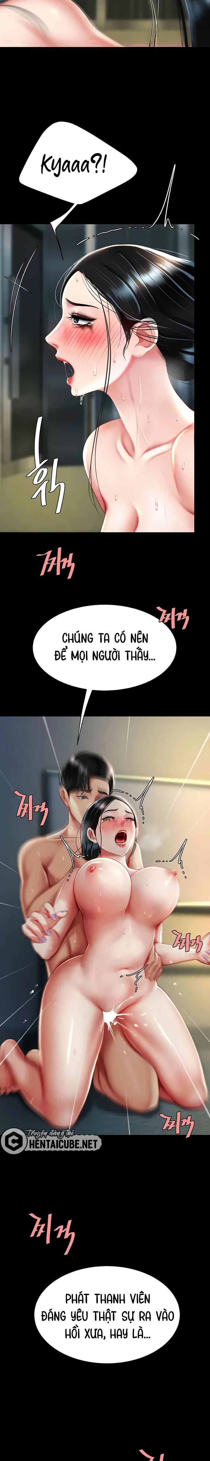 ăn mẹ trước chapter 41 - Next chapter 42