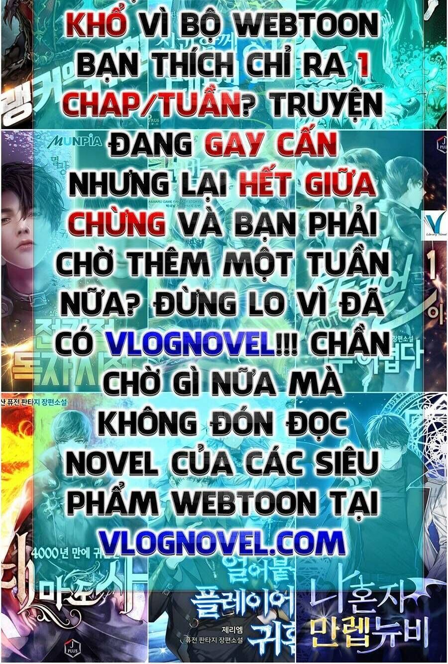 càng đánh càng mạnh Chapter 1 - Trang 2