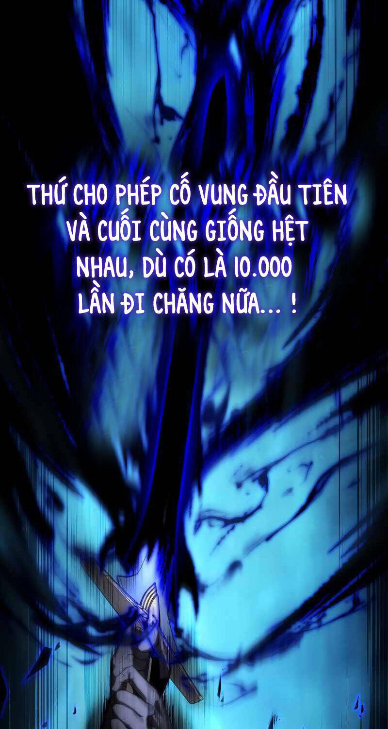 con trai út của gia đình kiếm thuật danh tiếng Chapter 125 - Trang 2