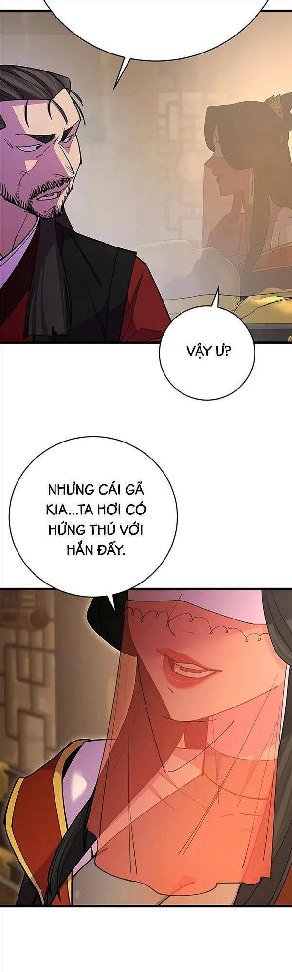 thiên hạ đệ nhất đại sư huynh chapter 24 - Next chapter 25