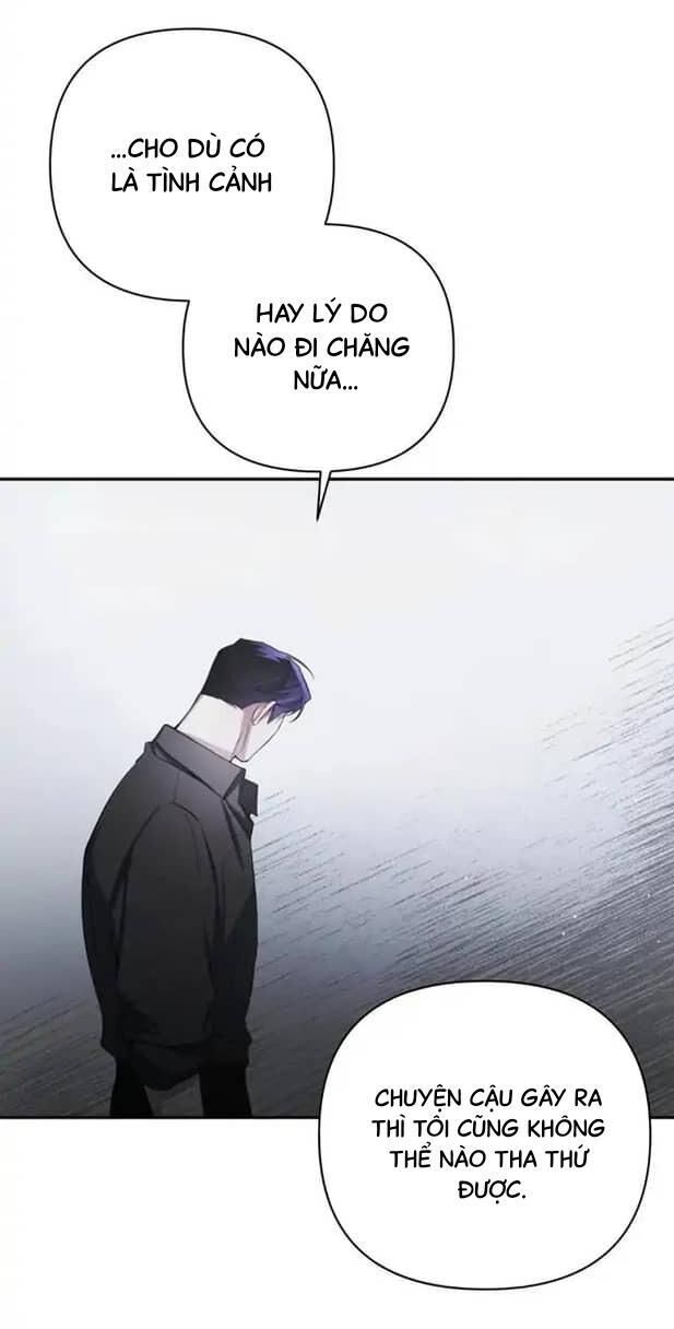 Tên Đạo Sư Rắc Rối Chapter 8 Hachiennhom - Next Chapter 8