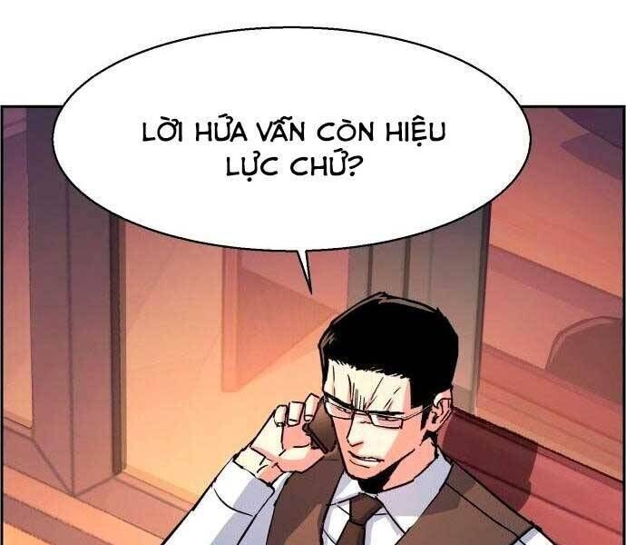 bạn học của tôi là lính đánh thuê chapter 92 - Next chapter 93