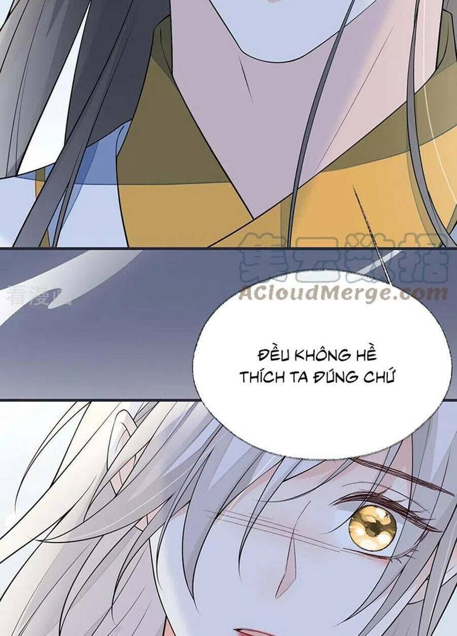 thái hậu quân hạ thần chapter 165 - Next chapter 166