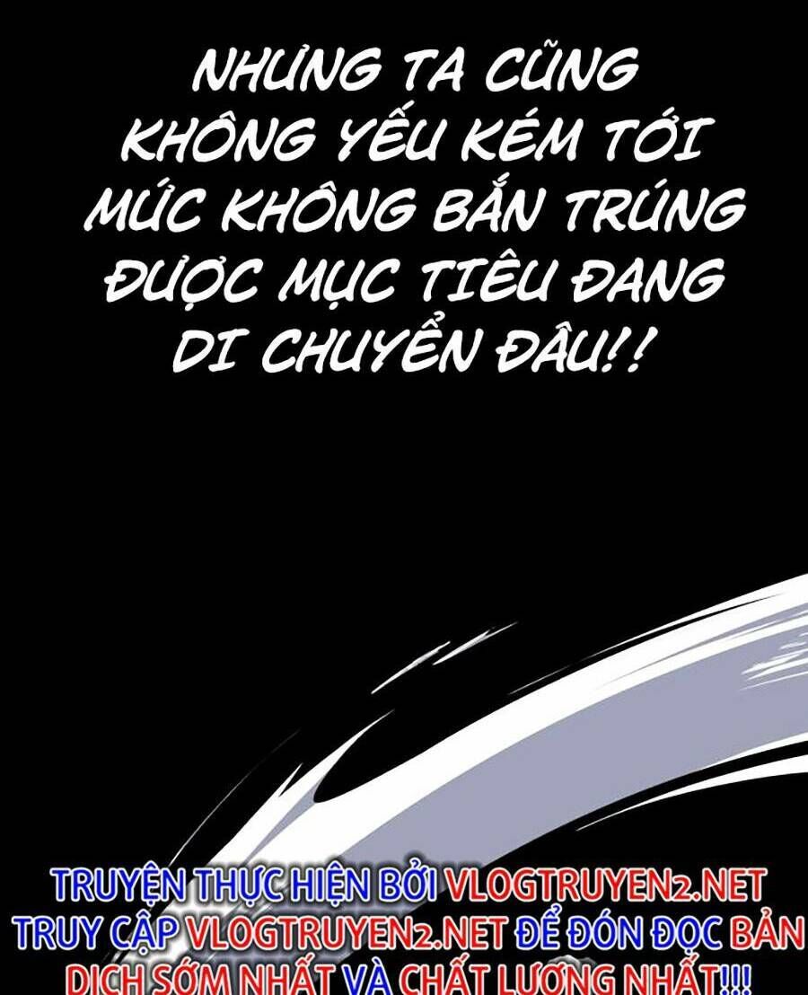 cậu bé của thần chết chapter 149 - Next Chapter 149