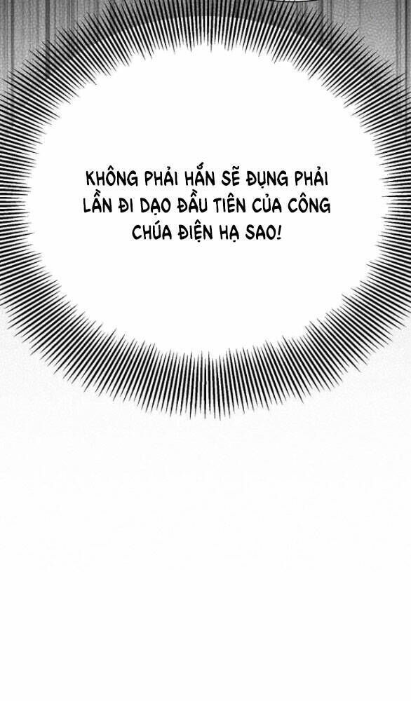 bạo chúa bé con chapter 6.1 - Next chapter 6.2