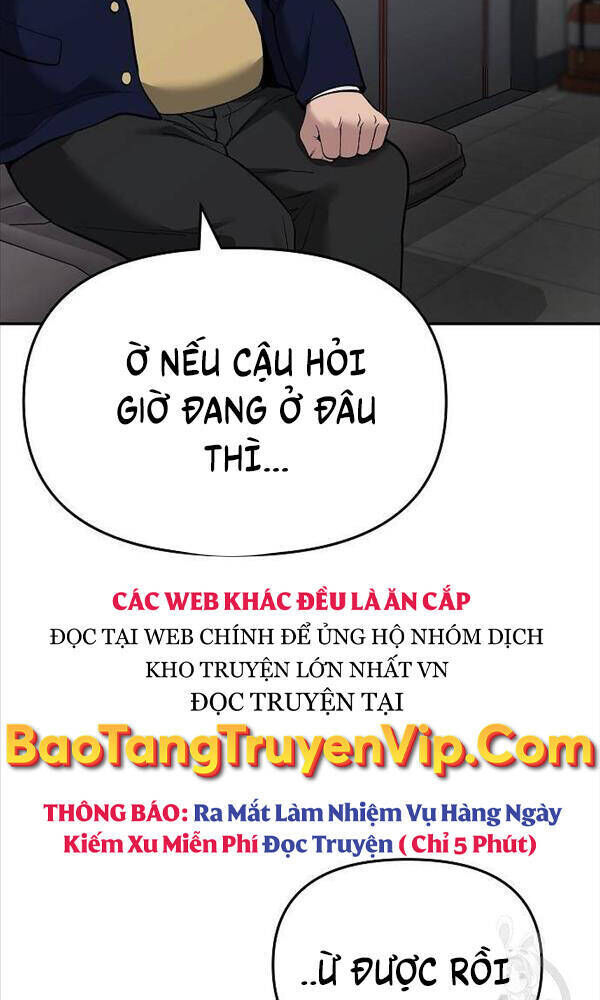 giang hồ thực thi công lý chapter 63 - Trang 2