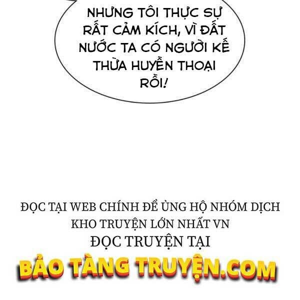 thợ rèn huyền thoại chương 91 - Next chương 92