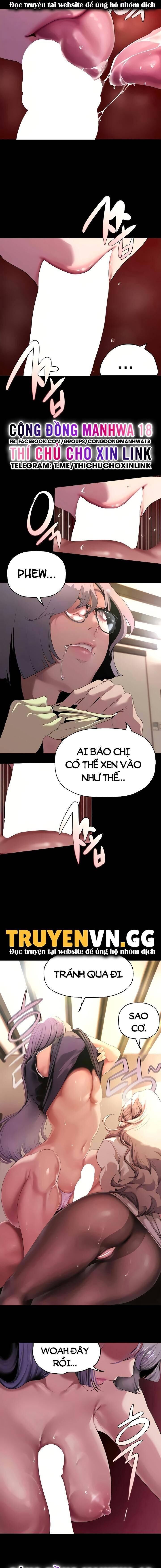 tân thế giới tuyệt vời chapter 207 - Next chapter 208