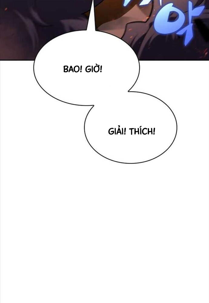 người chơi mới solo cấp cao nhất chapter 148 - Trang 1