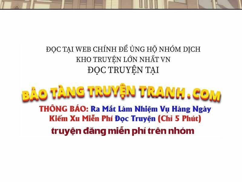 thợ rèn huyền thoại chương 117 - Next chương 118