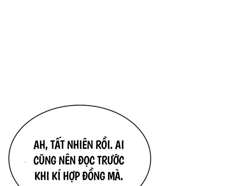 người chơi mới solo cấp cao nhất chapter 134 - Trang 1