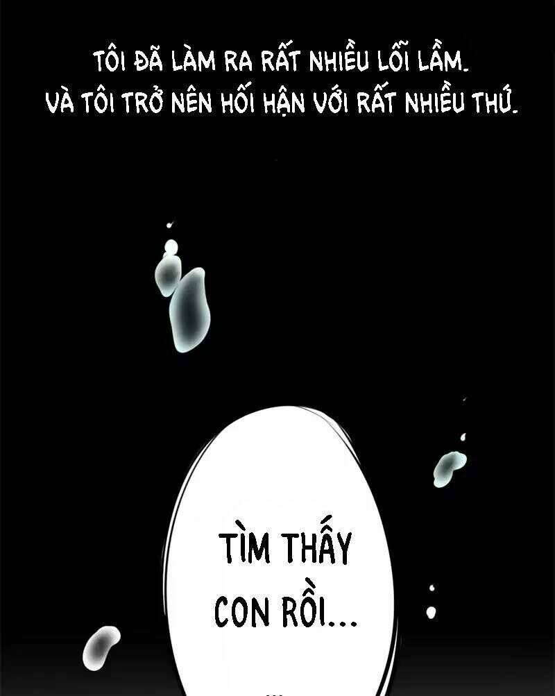 trọng sinh mạc thế chapter 0 - Trang 2