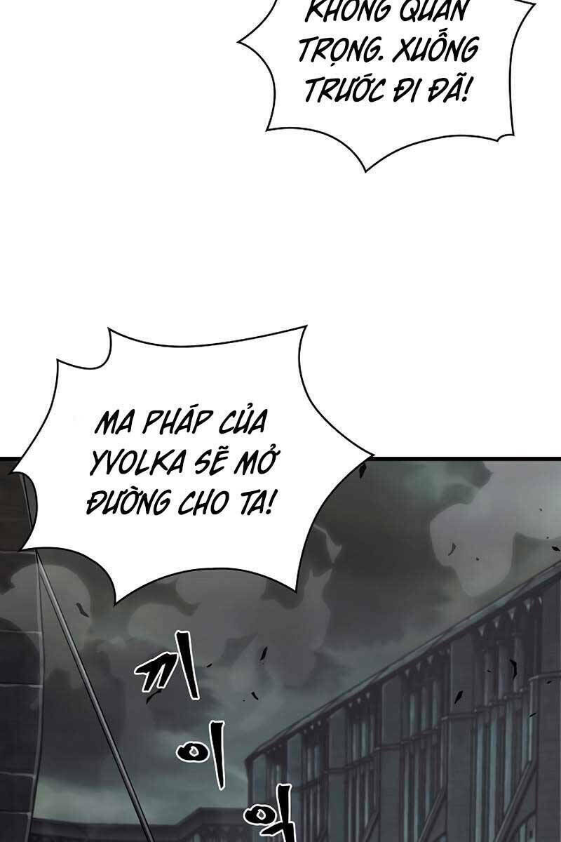 gacha vô hạn chapter 27 - Next chapter 28