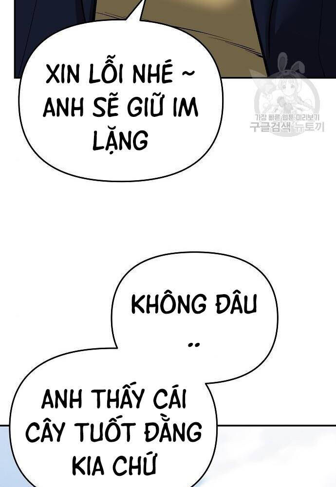 giang hồ thực thi công lý chương 68 - Trang 2