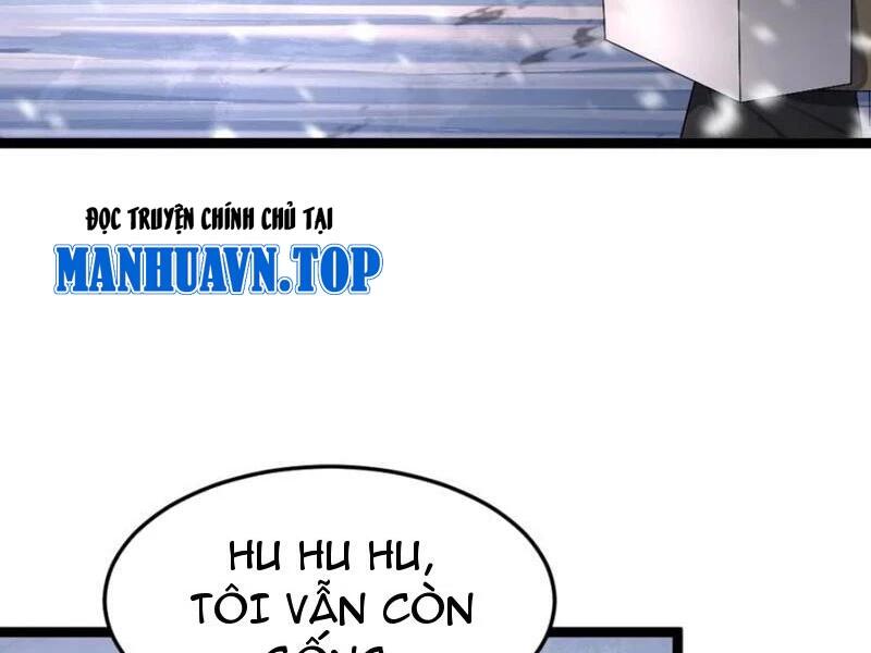 Toàn Cầu Băng Phong: Ta Chế Tạo Phòng An Toàn Tại Tận Thế Chapter 412 - Next Chapter 413