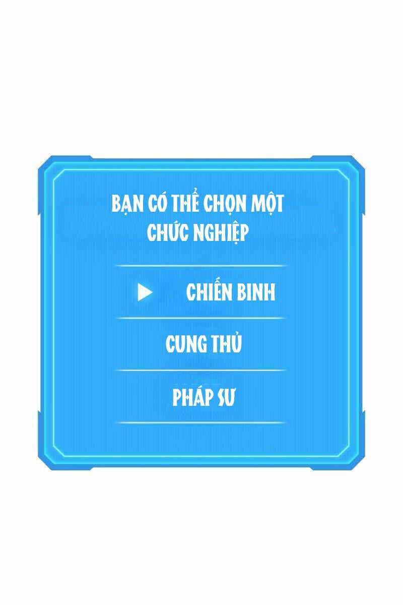 thần chiến tranh trở lại cấp 2 chương 13 - Trang 2