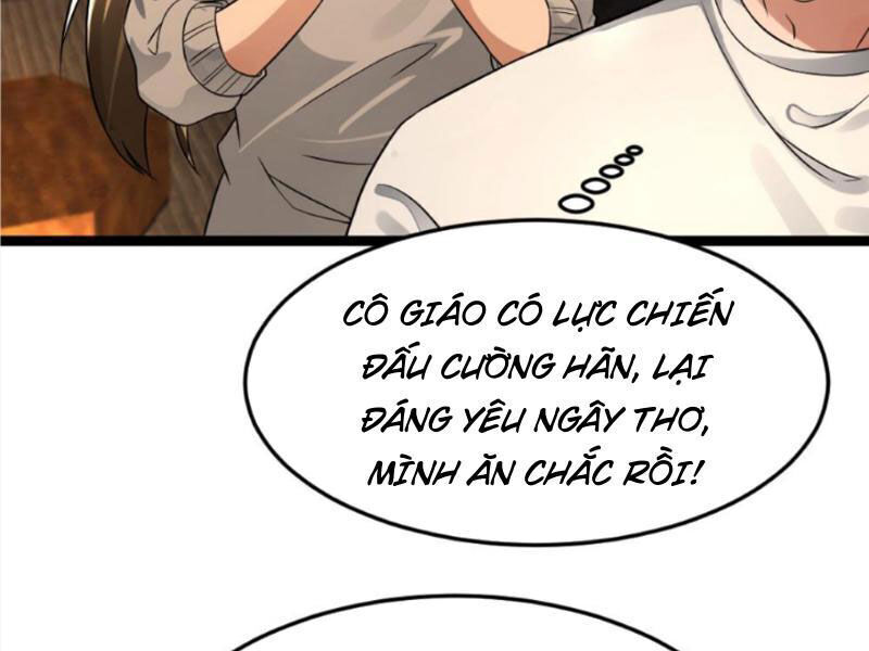 Toàn Cầu Băng Phong: Ta Chế Tạo Phòng An Toàn Tại Tận Thế Chapter 249 - Next Chapter 250