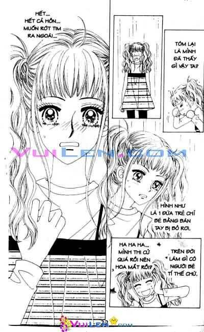 18 Years Old, We Got Married Chapter 2 - Next Chapter 3