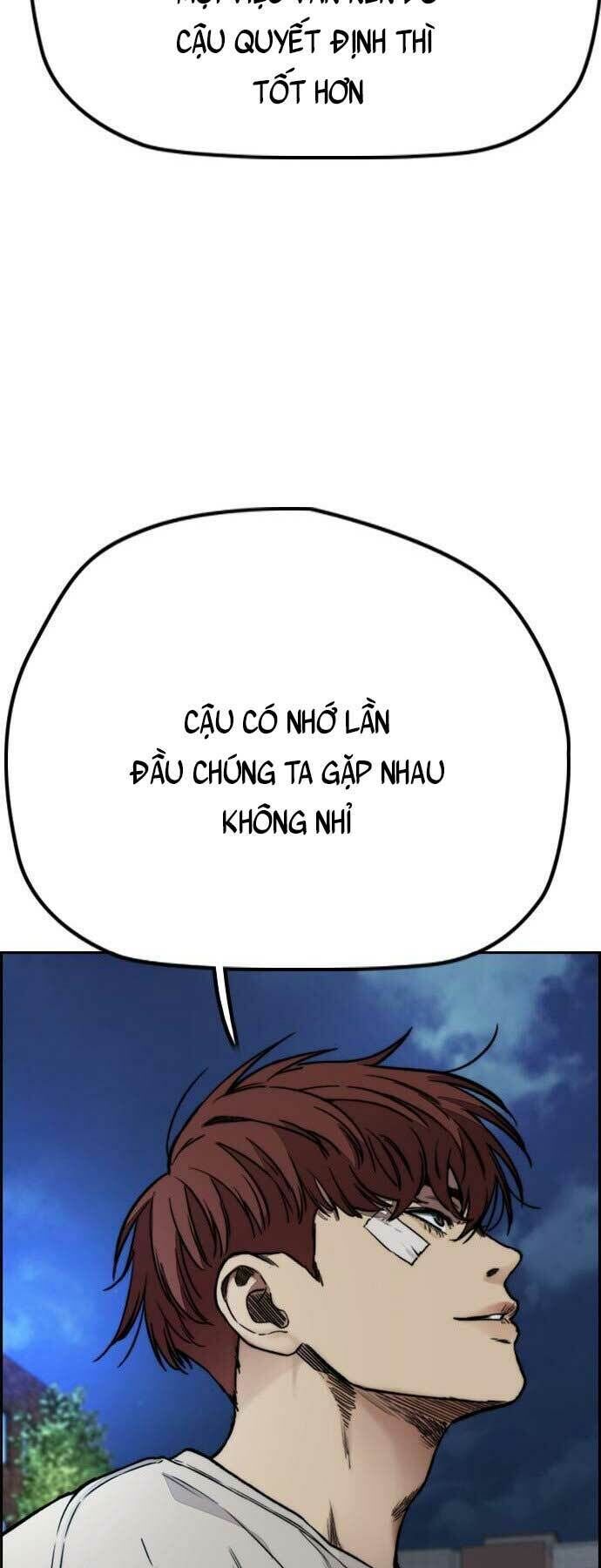 thể thao cực hạn chapter 417 - Next chapter 418