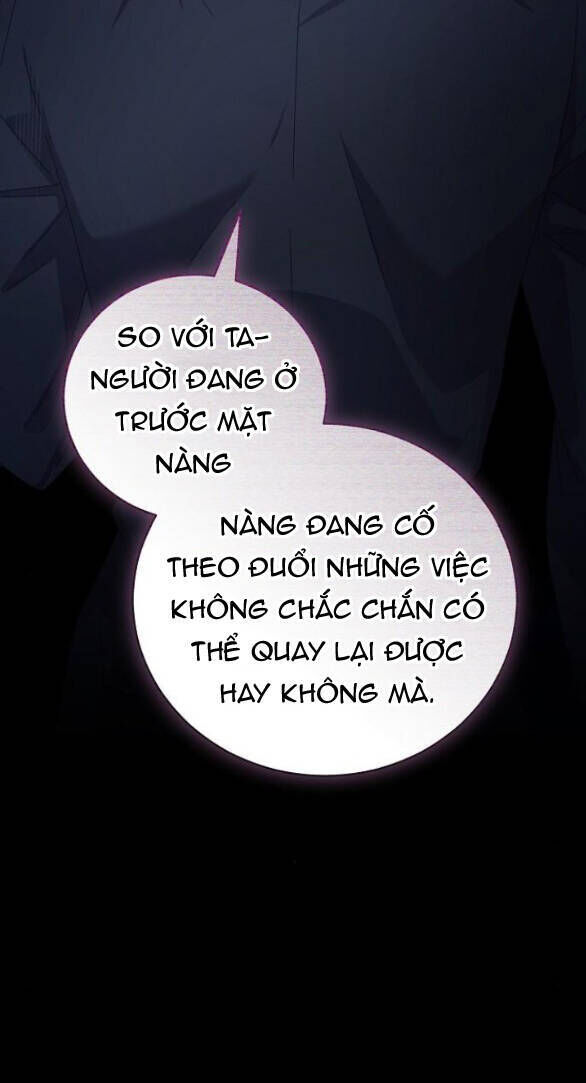 nắm giữ trái tim của bạo chúa chapter 39.1 - Trang 2