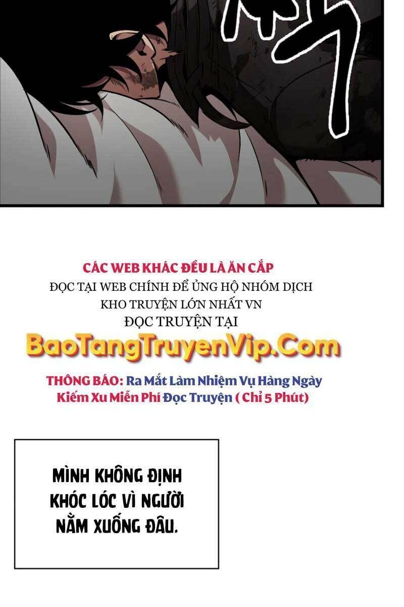 gacha vô hạn chapter 13 - Next chapter 14