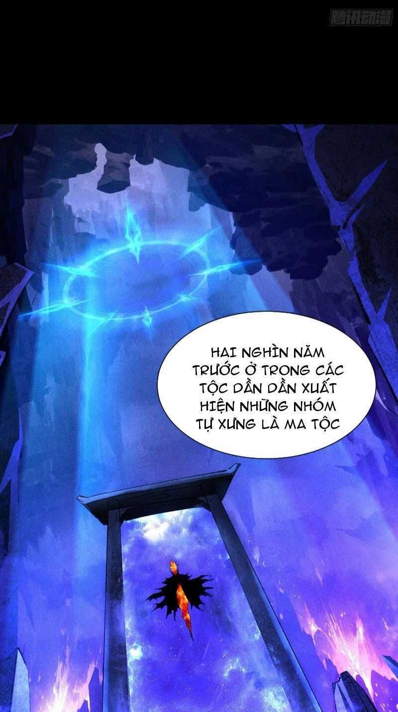 tróc đao nhân Chapter 17 - Next Chapter 18