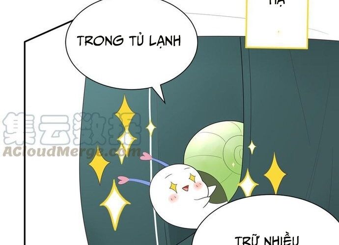 Sổ tay hướng dẫn giới giải trí của yêu quái Chapter 38 - Trang 2