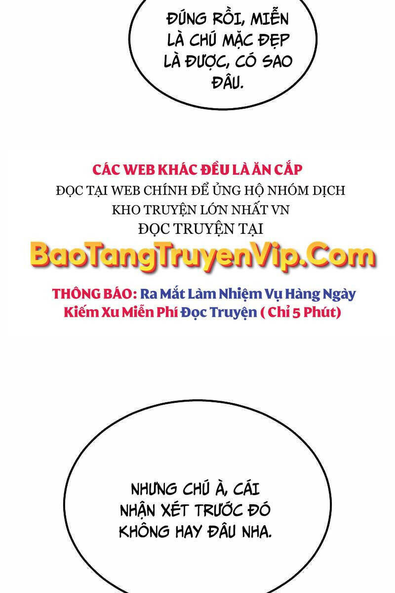 thần chiến tranh trở lại cấp 2 chương 18 - Trang 2