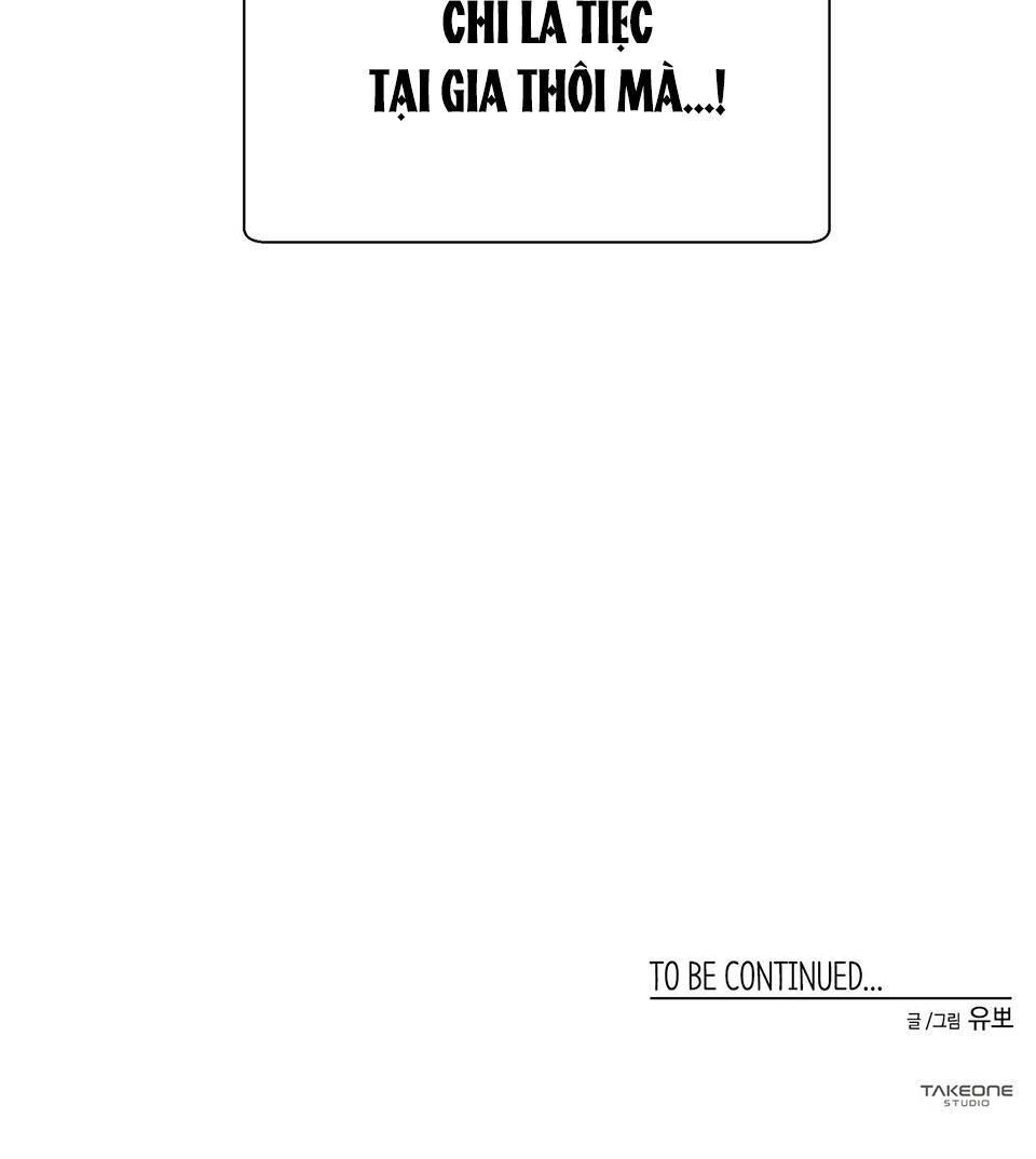 khi chim thước đến Chapter 3 - Trang 2