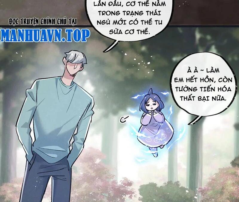 nông trường siêu cấp ở tận thế Chapter 61 - Trang 2