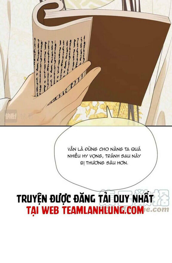 ta live stream trong lãnh cung chapter 10 - Next chapter 11