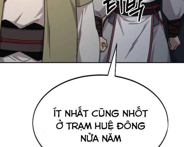 hoa sơn tái xuất chapter 33 - Next chapter 33.5