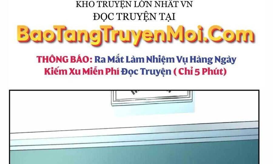 giang hồ thực thi công lý chapter 4 - Trang 2